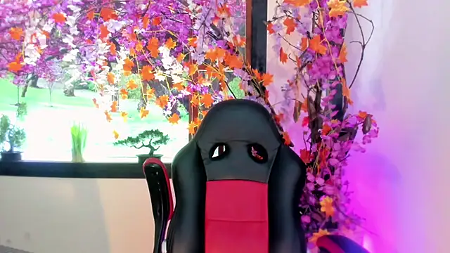 Susan DiSantys online show from 21, 3, 2025