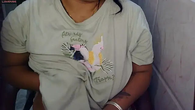 Gulaboo bhabi online show from 5, 12, 2025