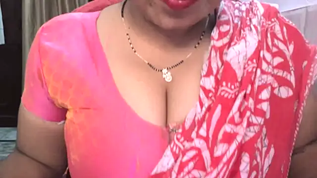 Gulaboo bhabi online show from 15, 2, 2026