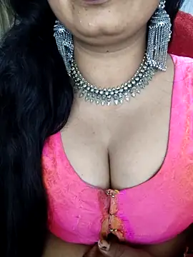 Gulaboo bhabi online show from 6, 2, 2026