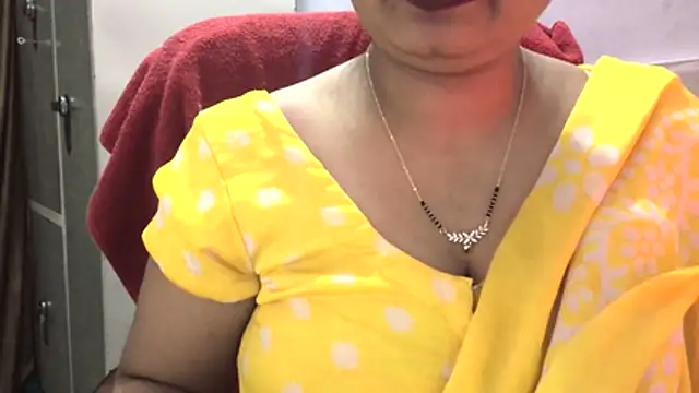 Gulaboo bhabi online show from 16, 1, 2026