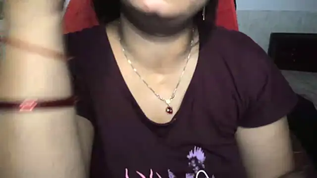 Gulaboo bhabi online show from 12, 5, 2026