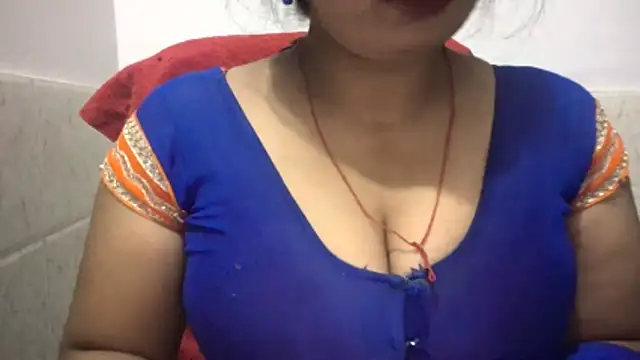 Gulaboo bhabi online show from 10, 4, 2026