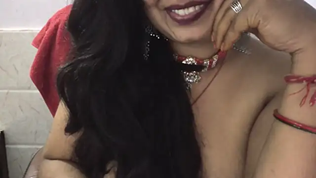 Gulaboo bhabi online show from 16, 4, 2026