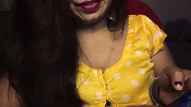 Snapshot of Gulaboo_bhabi chatting on 12, 6, 2026 Gulaboo bhabi online show from 12, 6, 2026