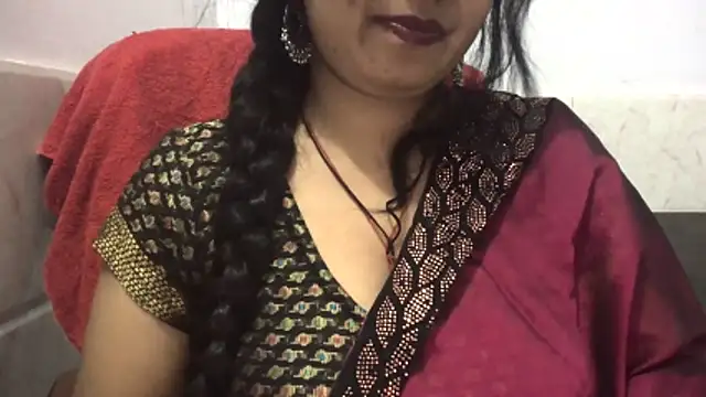 Gulaboo bhabi online show from 4, 4, 2026