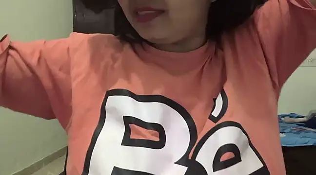 Gulaboo bhabi online show from 20, 3, 2025