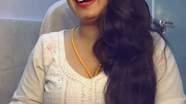 Gulaboo bhabi online show from 1, 10, 2025