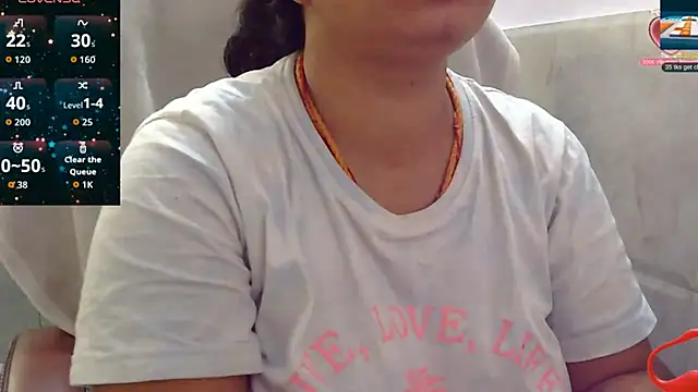 Gulaboo bhabi online show from 10, 10, 2025