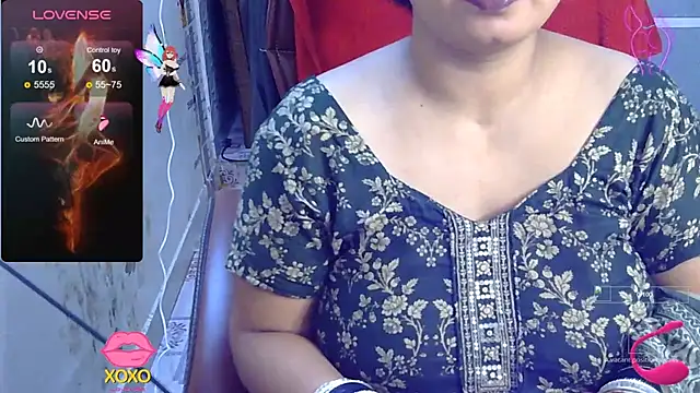 Gulaboo bhabi online show from 9, 9, 2025