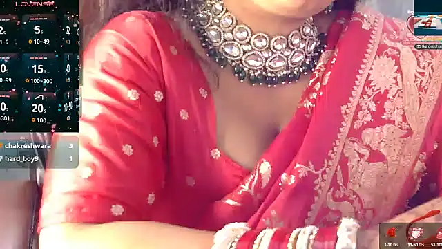 Gulaboo bhabi online show from 10, 10, 2025