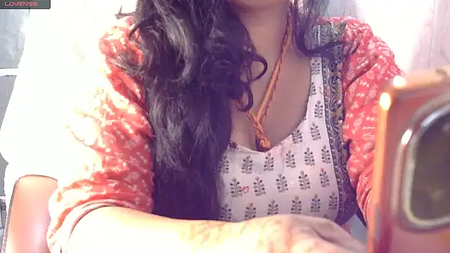 Gulaboo bhabi online show from 8, 10, 2025