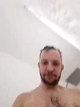 Chriso0007 online show from 15, 3, 2026