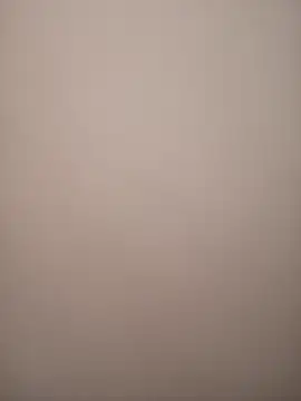 Chriso0007 online show from 12, 3, 2025