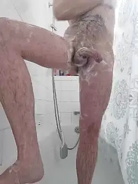Chriso0007 online show from 9, 5, 2026