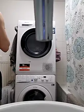 Chriso0007 online show from 17, 12, 2025