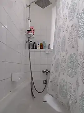 Chriso0007 online show from 24, 3, 2026