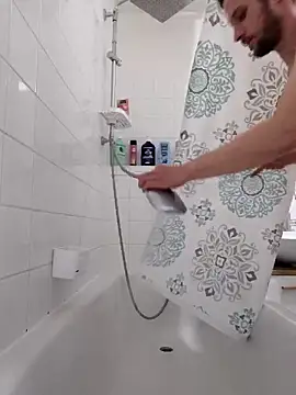 Chriso0007 online show from 27, 10, 2025