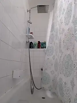 Chriso0007 online show from 14, 11, 2025