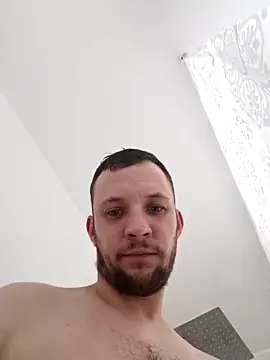 Chriso0007 online show from 14, 9, 2025