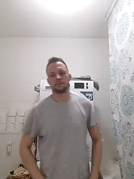 Chriso0007 online show from 13, 5, 2026