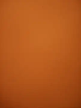 Chriso0007 online show from 5, 3, 2025