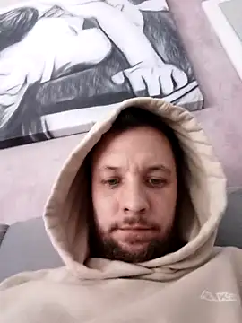 Chriso0007 online show from 4, 5, 2026