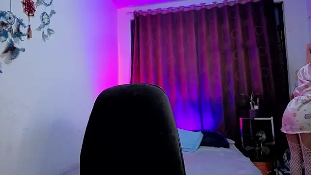 Zoe--khalL online show from 7, 3, 2026