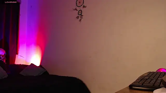 Zoe--khalL online show from 7, 2, 2026