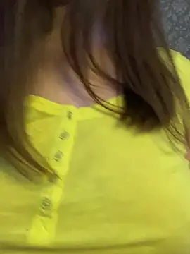 Atomic  Sunset online show from 5, 1, 2026