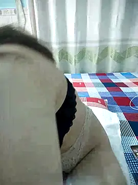 Nala lisa online show from 18, 2, 2025