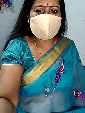 Rani Darling 99 online show from 15, 1, 2025