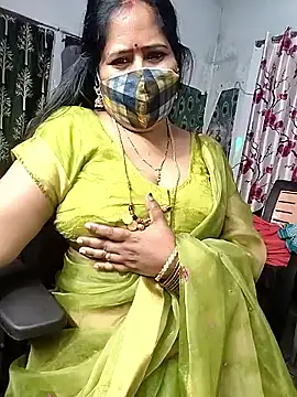 Rani Darling 99 online show from 5, 4, 2026