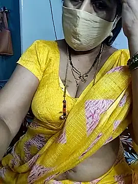 Rani Darling 99 online show from 8, 1, 2026