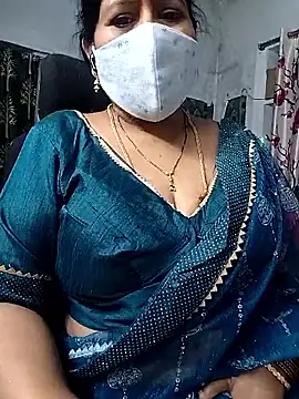 Rani Darling 99 online show from 7, 4, 2026