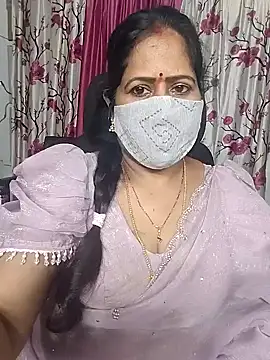Snapshot of Rani_Darling_99 chatting on 14, 6, 2026 Rani Darling 99 online show from 14, 6, 2026