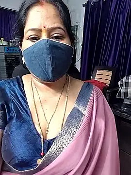 Rani Darling 99 online show from 22, 5, 2026