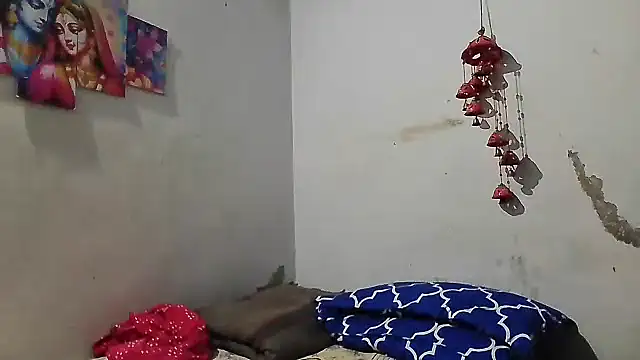 Rani Darling 99 online show from 6, 10, 2025