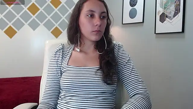 xlunna online show from 19, 12, 2025