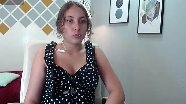 xlunna online show from 20, 12, 2025