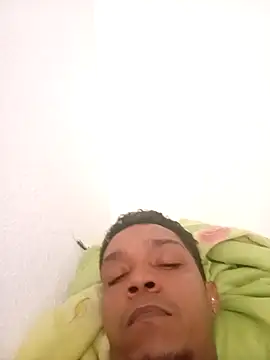 Brasilsexxx online show from 5, 12, 2025