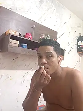 Brasilsexxx online show from 19, 9, 2025