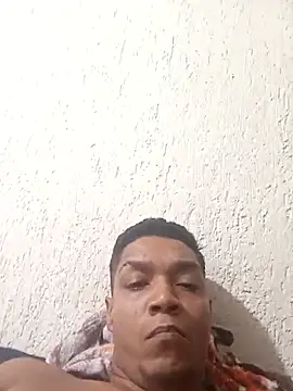 Brasilsexxx online show from 7, 1, 2026