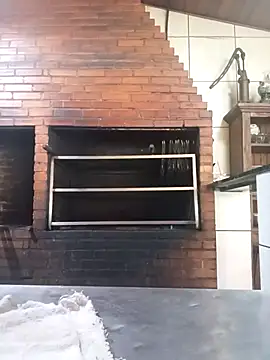 Brasilsexxx online show from 6, 1, 2026