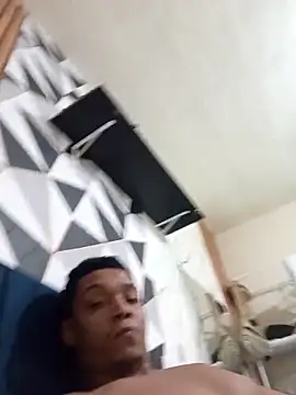 Brasilsexxx online show from 30, 10, 2025