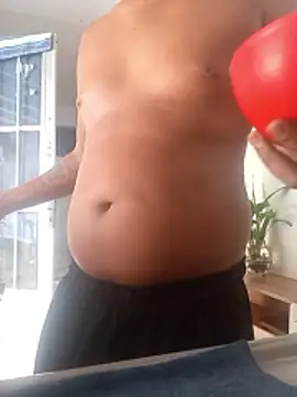 Brasilsexxx online show from 14, 1, 2026