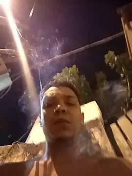 Brasilsexxx online show from 8, 1, 2026