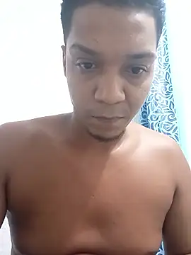 Brasilsexxx online show from 16, 1, 2026