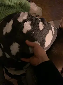 Natric24 online show from 9, 2, 2025