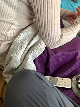 Natric24 online show from 21, 3, 2025